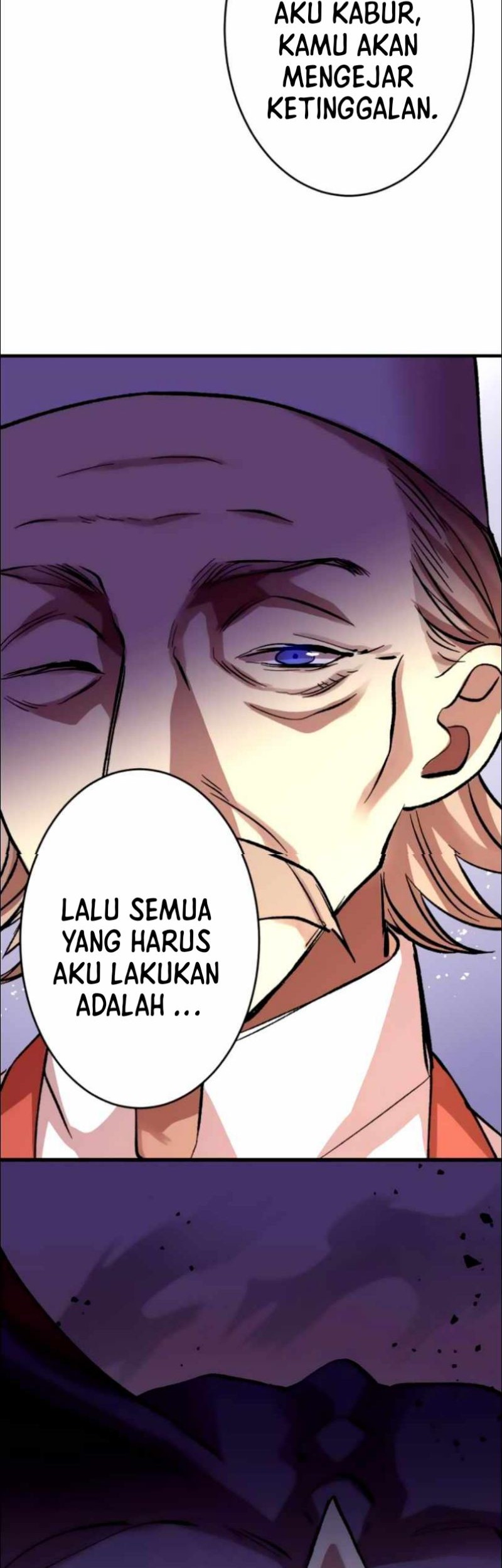 Chapter 12 - halaman 45
