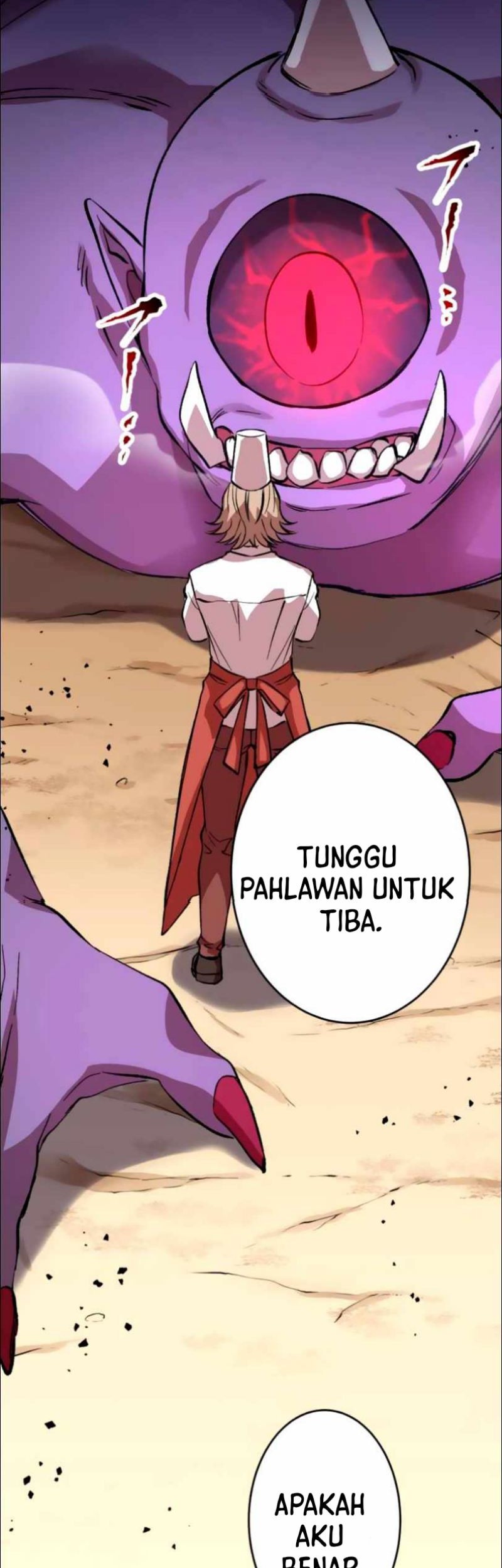 Chapter 12 - halaman 46