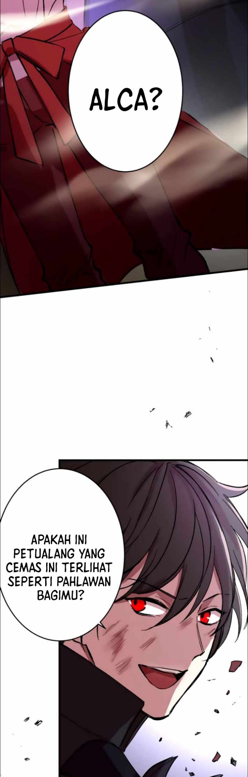 Chapter 12 - halaman 49