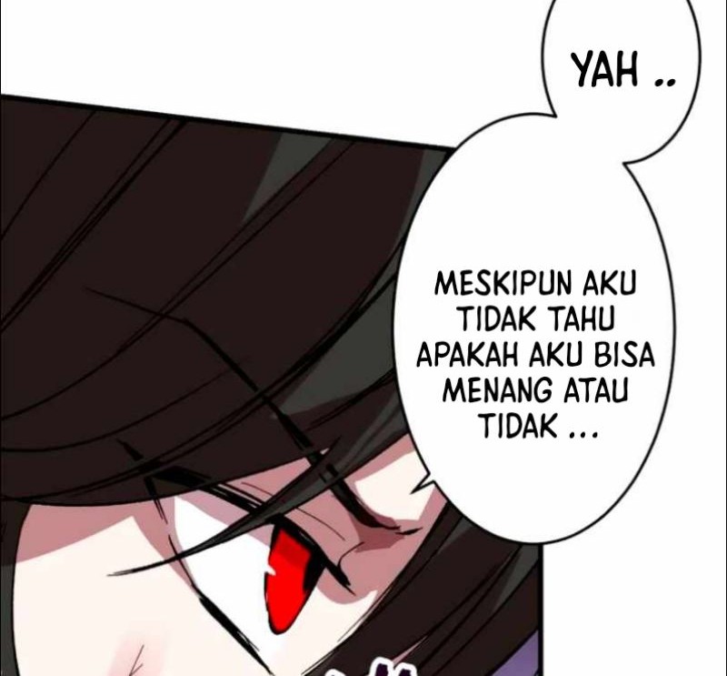 Chapter 12 - halaman 51