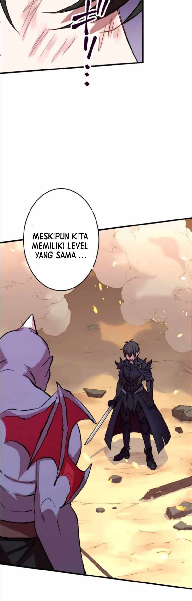Chapter 12 - halaman 52