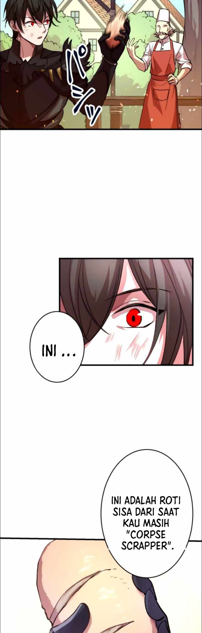 Chapter 12 - halaman 54