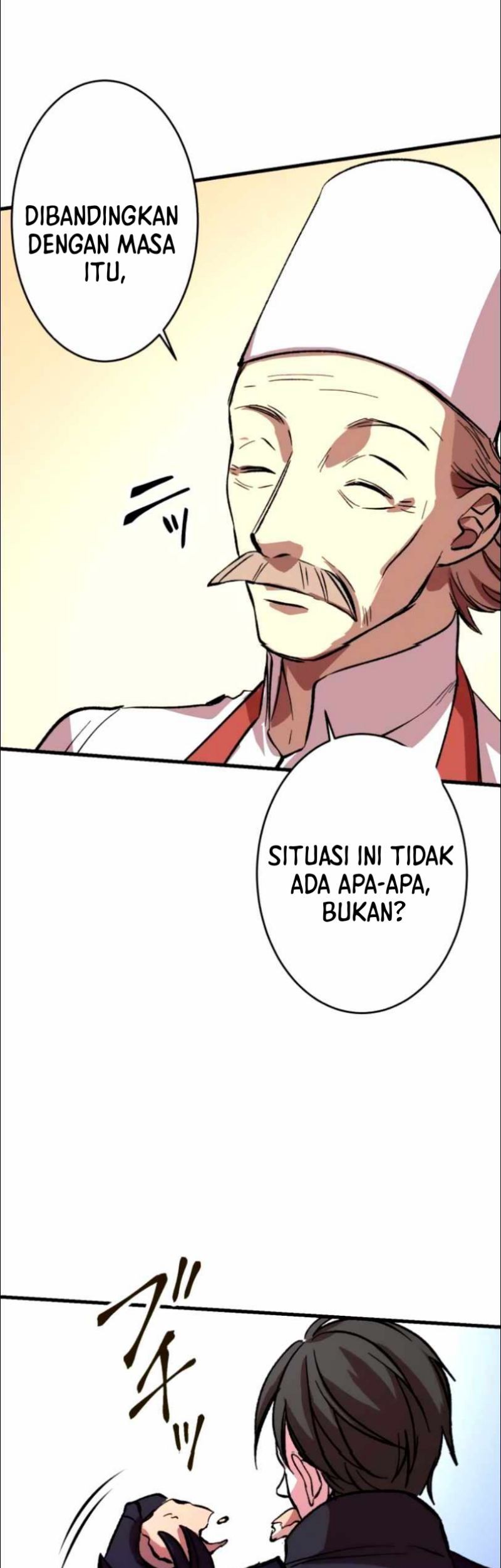 Chapter 12 - halaman 56