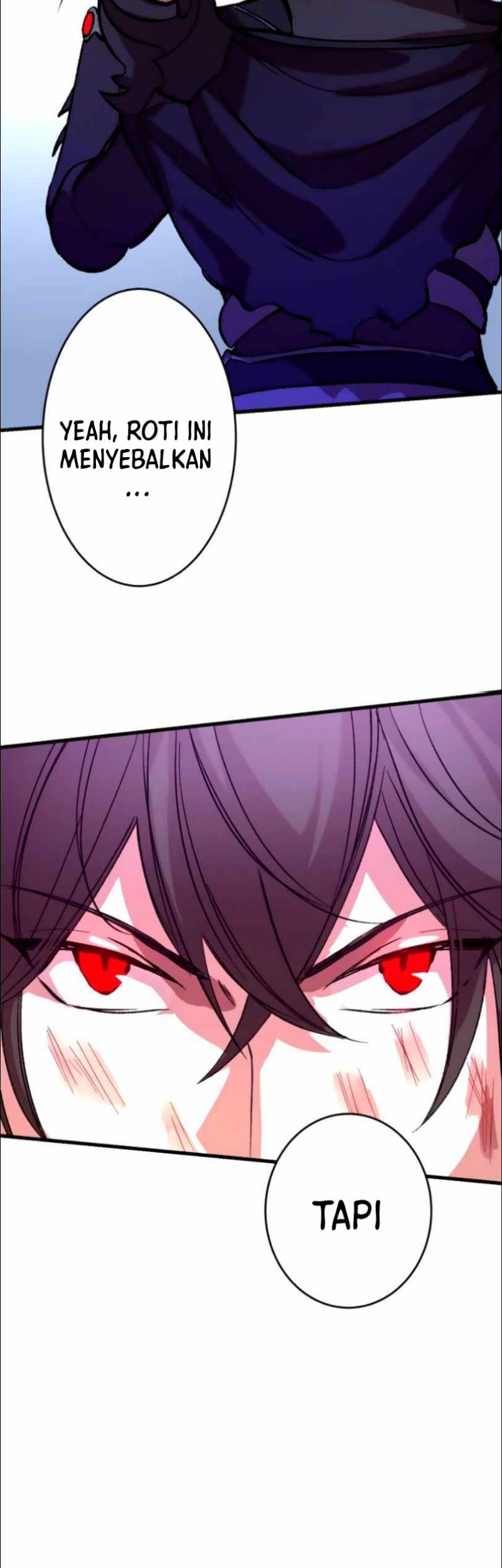 Chapter 12 - halaman 57