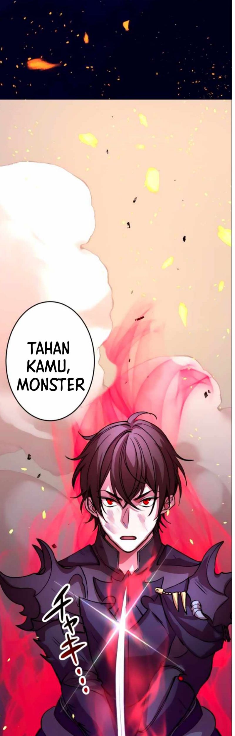 Chapter 12 - halaman 60