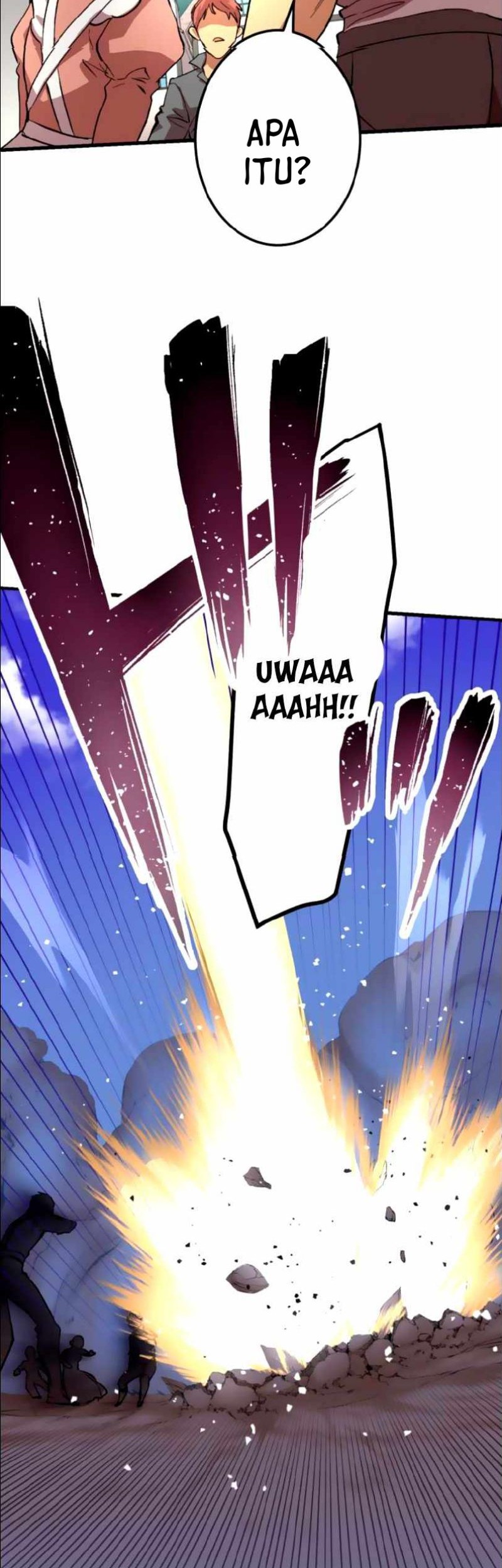 Chapter 12 - halaman 5