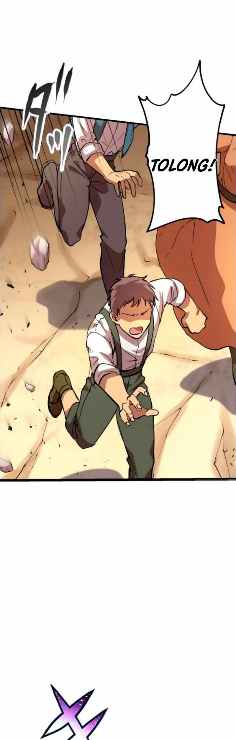 Chapter 12 - halaman 13