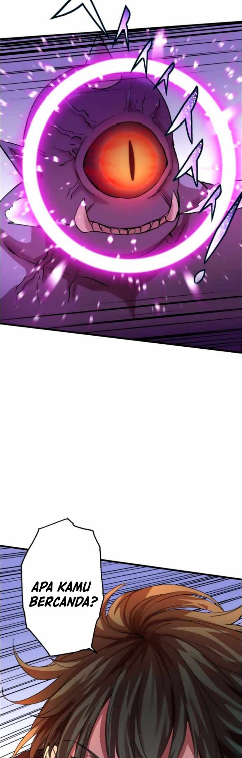 Chapter 12 - halaman 14