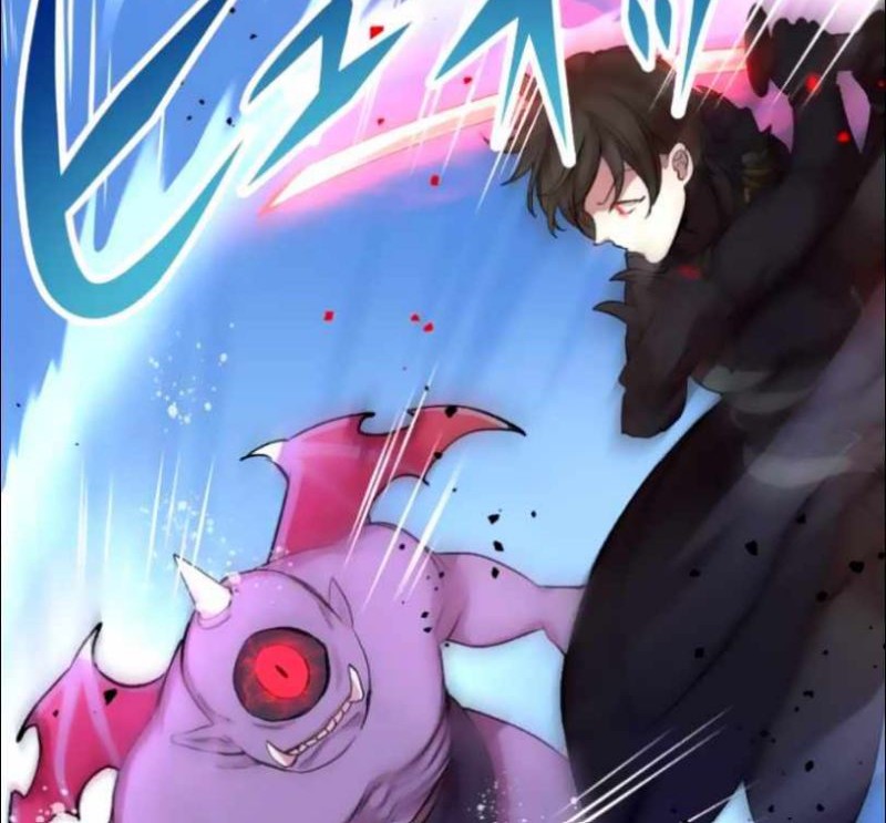 Chapter 12 - halaman 23