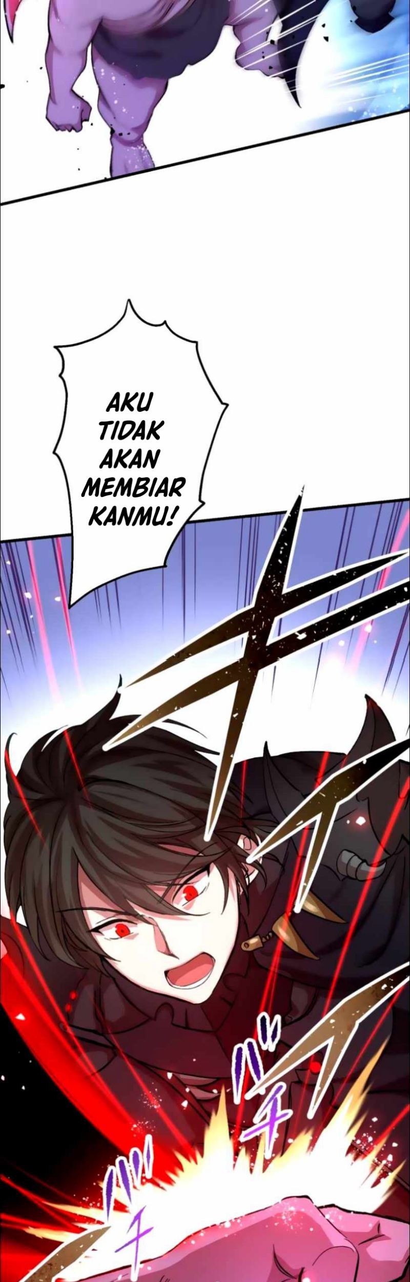 Chapter 12 - halaman 24
