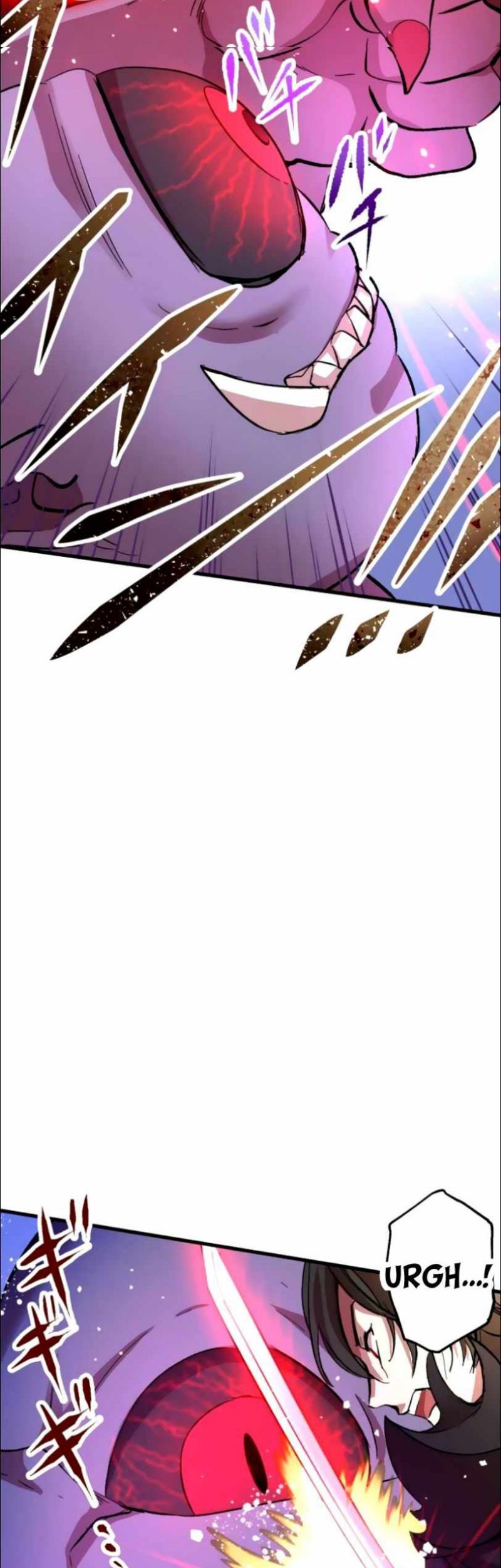 Chapter 12 - halaman 25