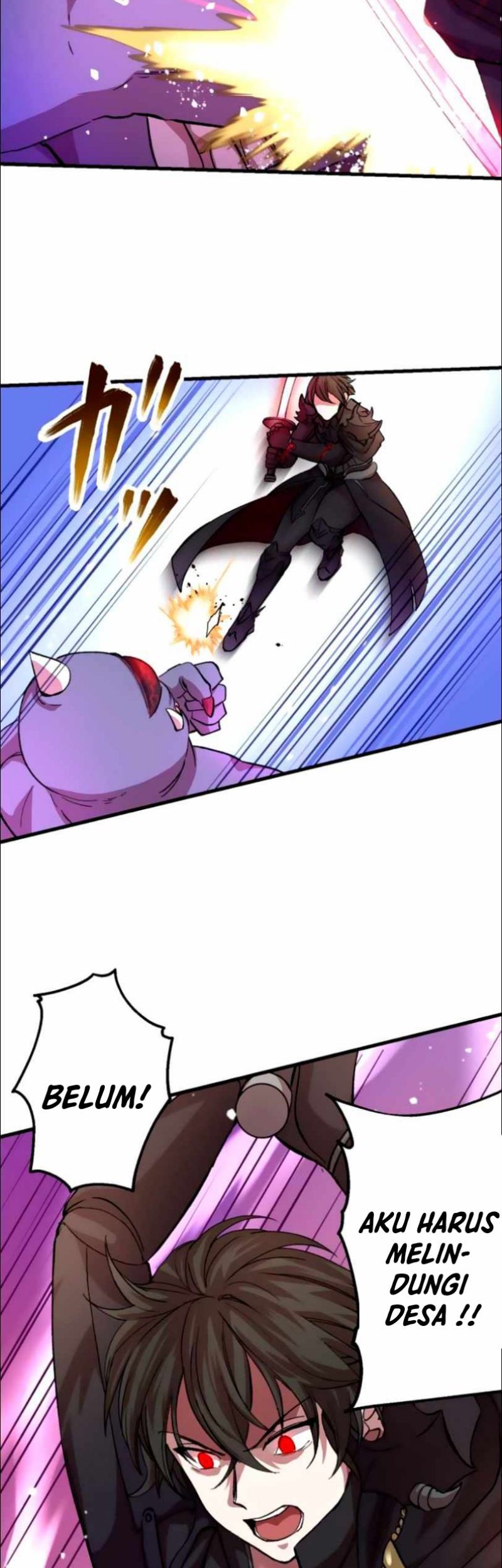 Chapter 12 - halaman 26