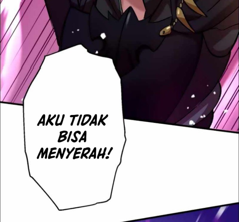 Chapter 12 - halaman 27