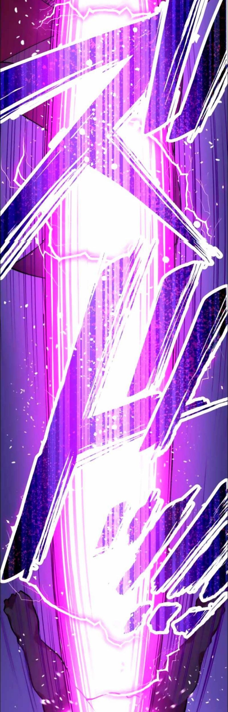Chapter 12 - halaman 29