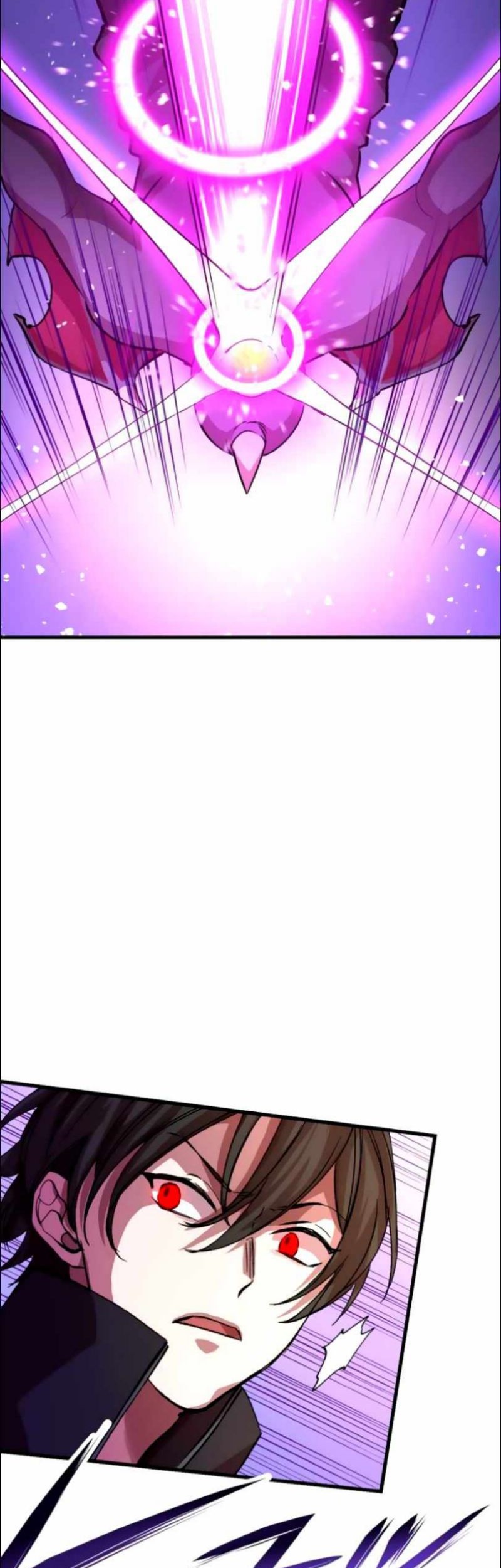 Chapter 12 - halaman 30