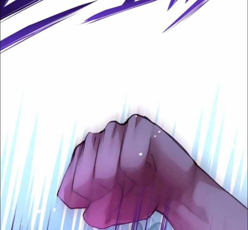 Chapter 12 - halaman 31