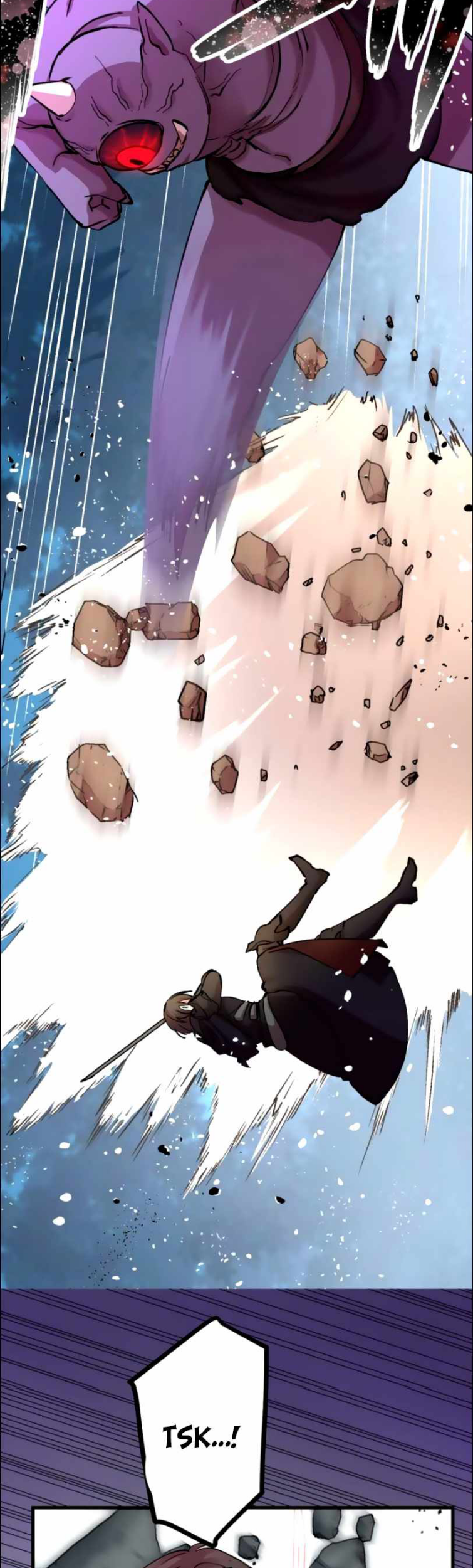 Chapter 11 - halaman 33