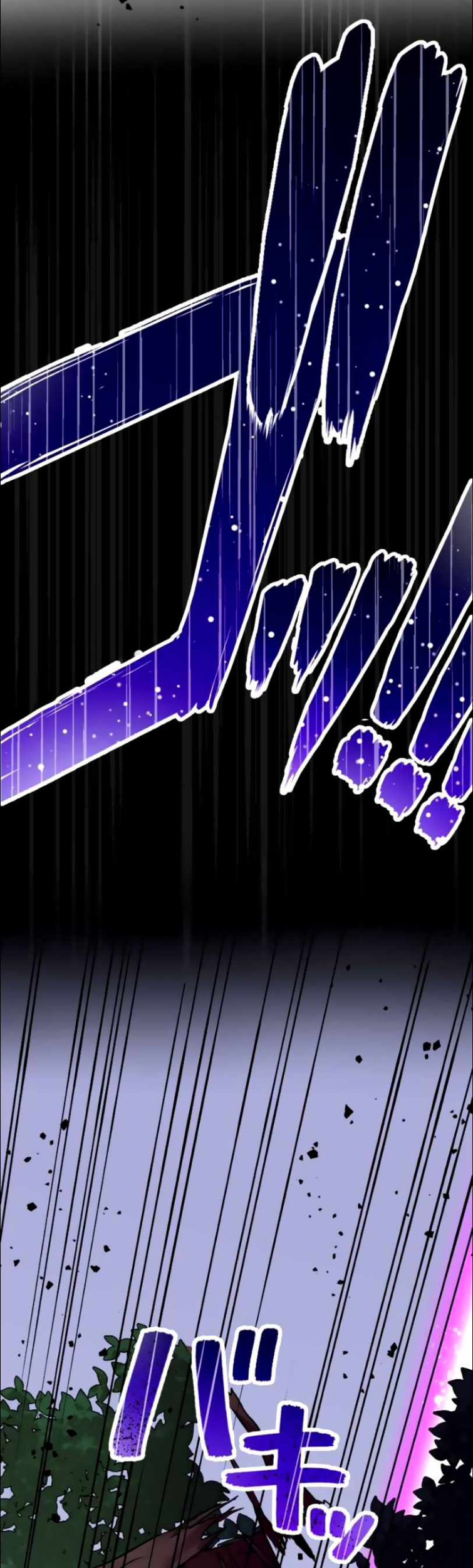 Chapter 11 - halaman 36
