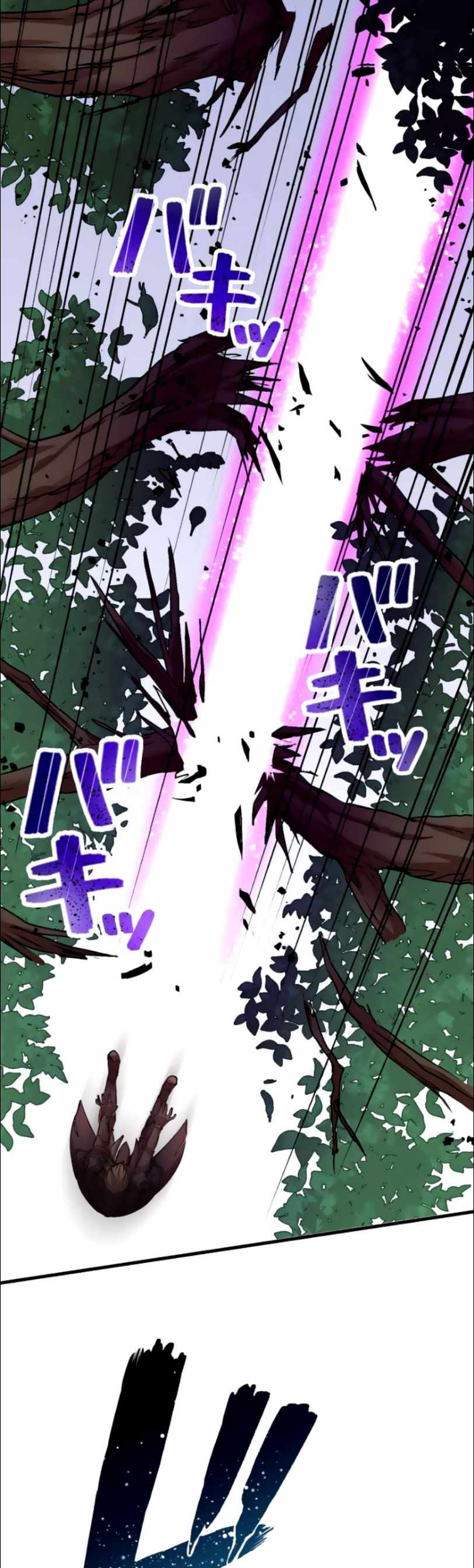 Chapter 11 - halaman 37