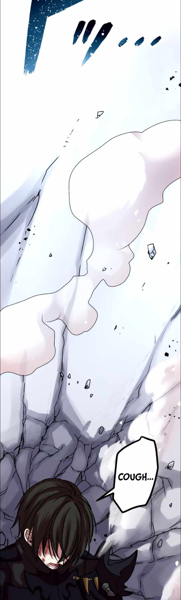 Chapter 11 - halaman 38