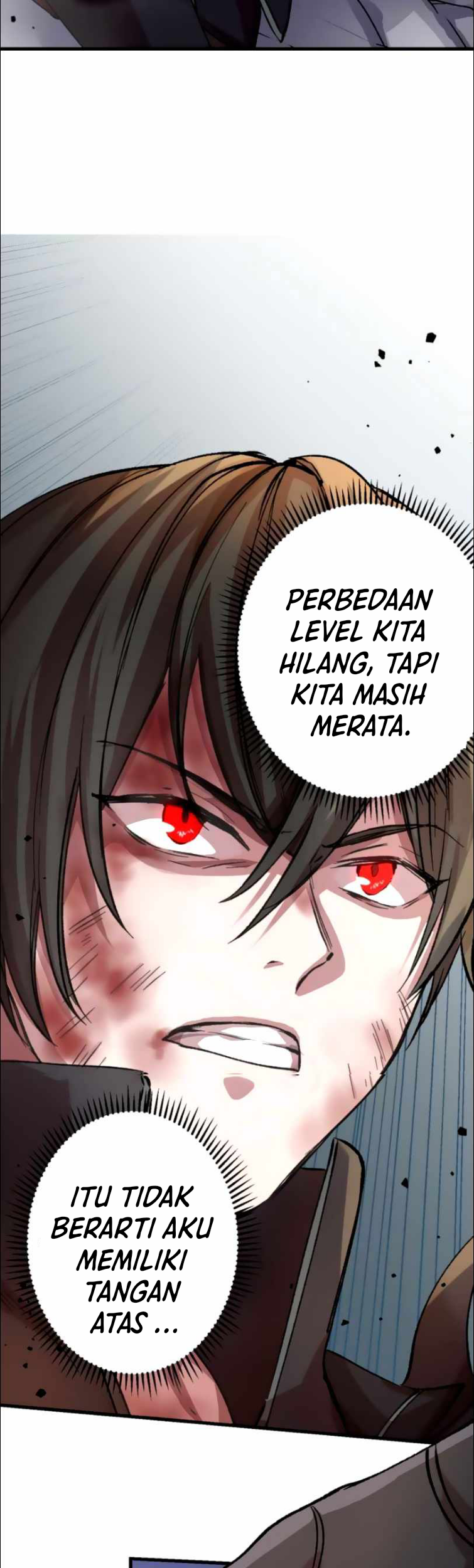 Chapter 11 - halaman 40
