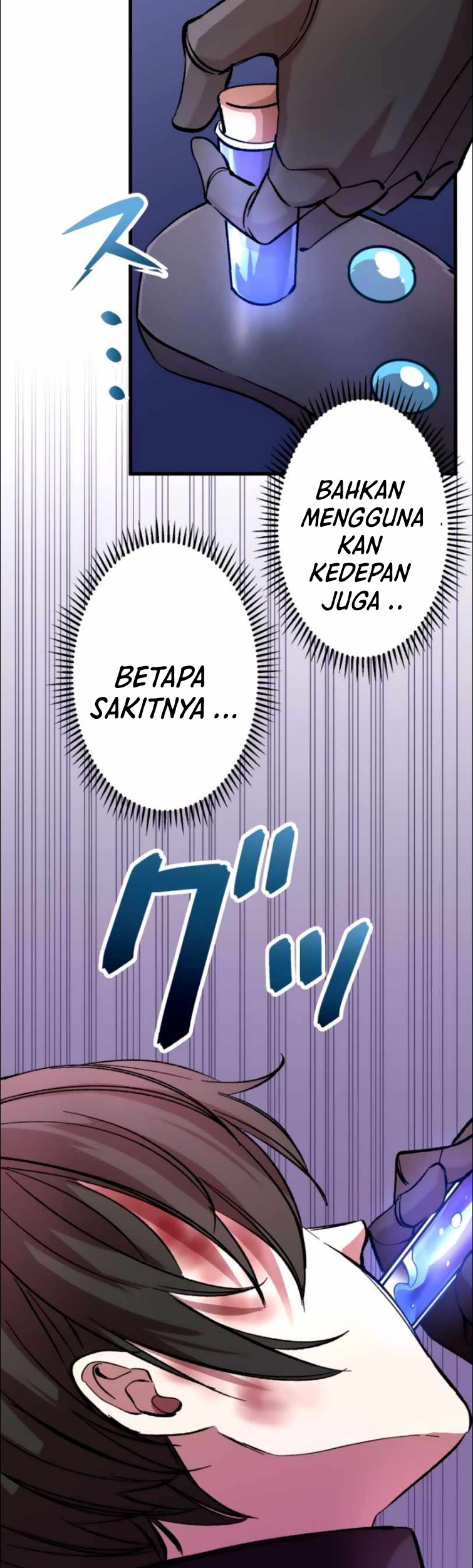 Chapter 11 - halaman 41