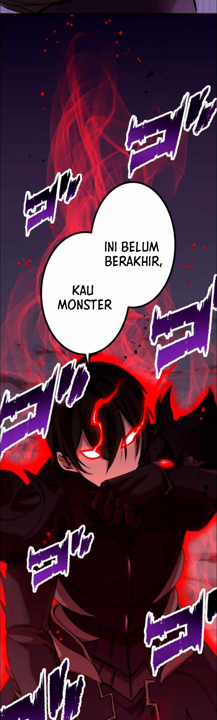 Chapter 11 - halaman 42