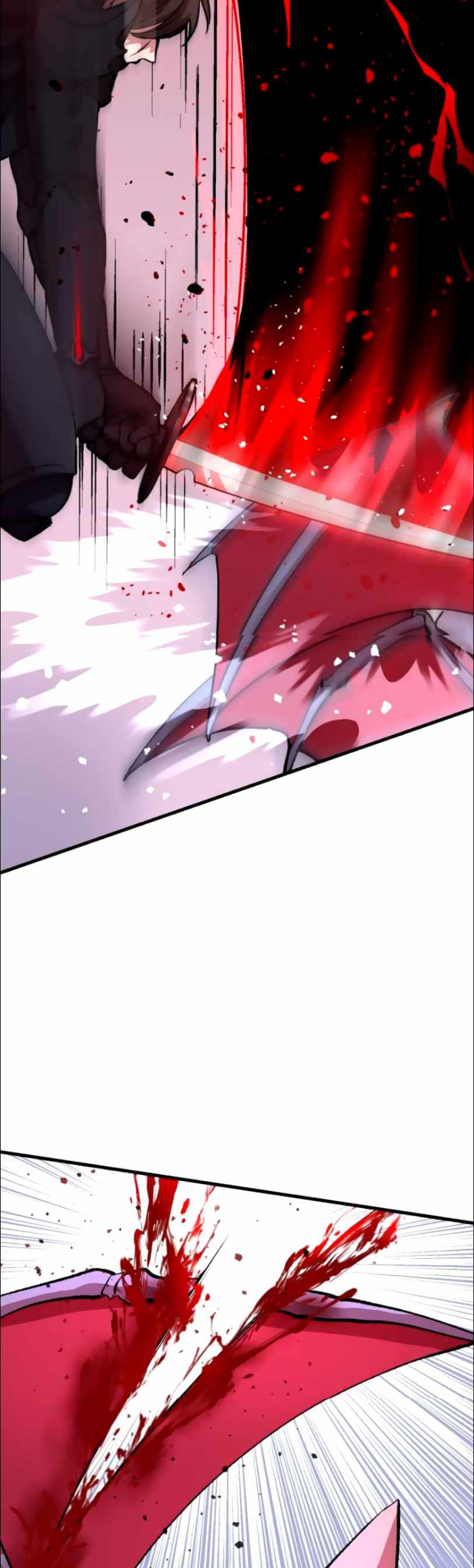 Chapter 11 - halaman 50