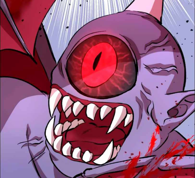 Chapter 11 - halaman 51