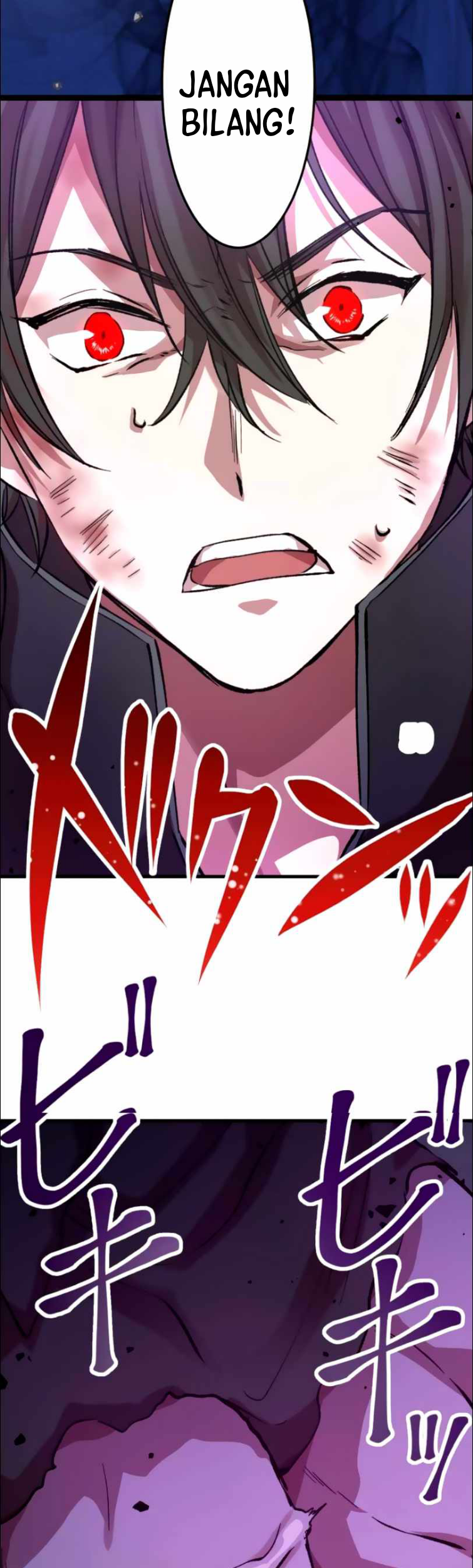 Chapter 11 - halaman 56