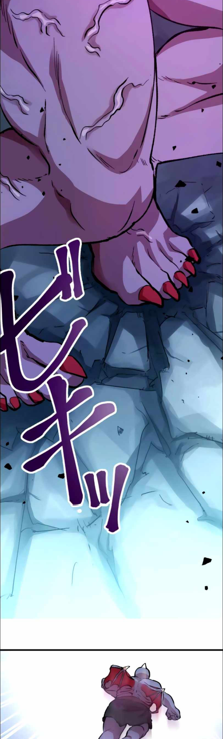 Chapter 11 - halaman 57
