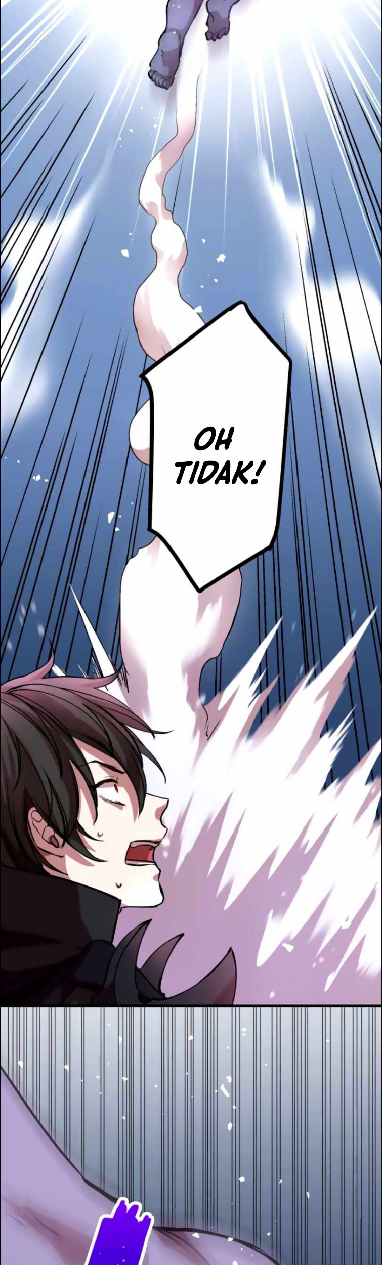 Chapter 11 - halaman 58