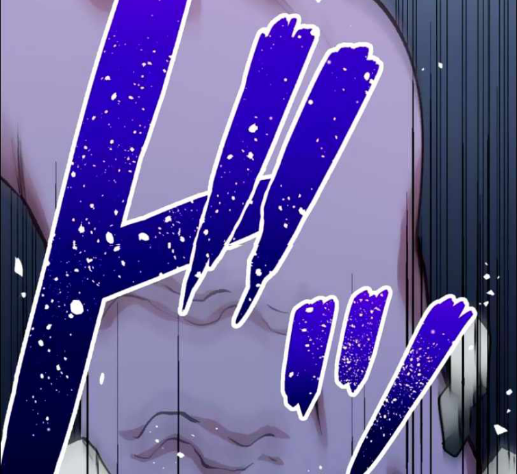 Chapter 11 - halaman 59