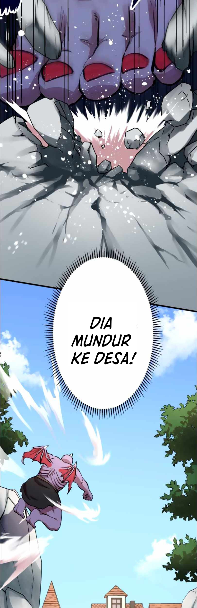 Chapter 11 - halaman 60