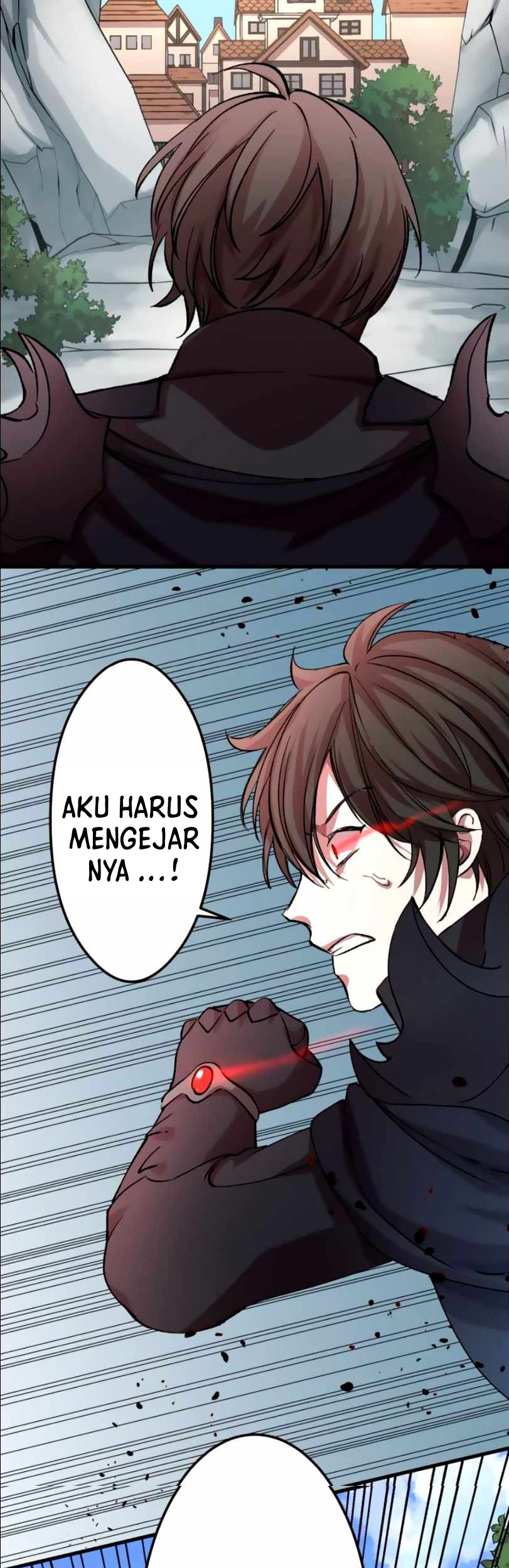Chapter 11 - halaman 61