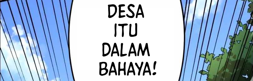 Chapter 11 - halaman 62