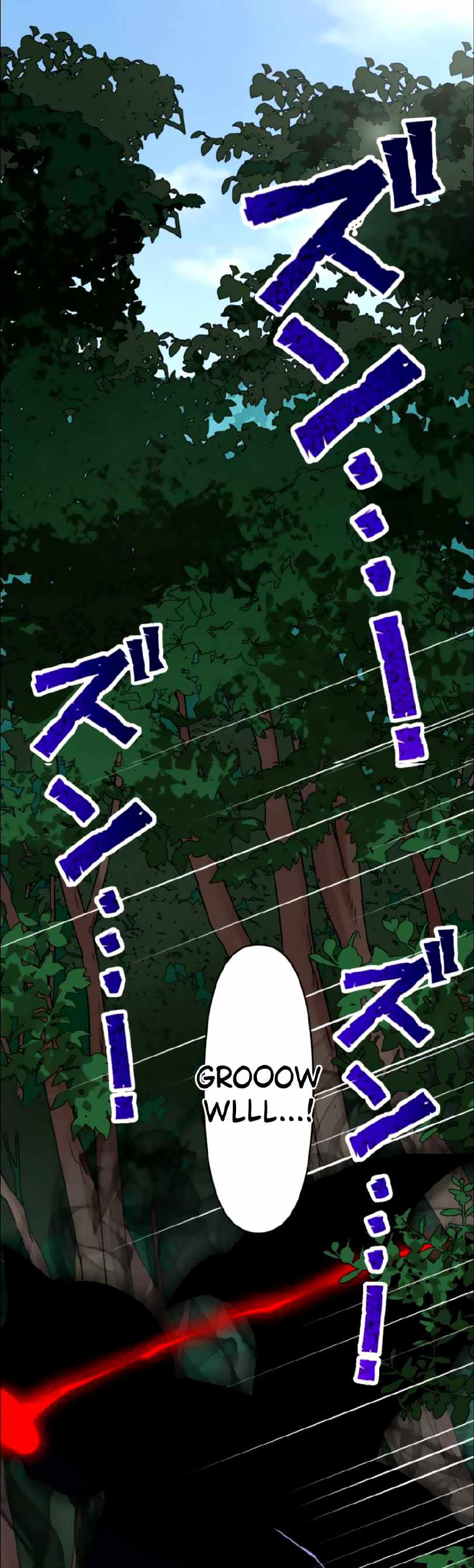 Chapter 11 - halaman 4