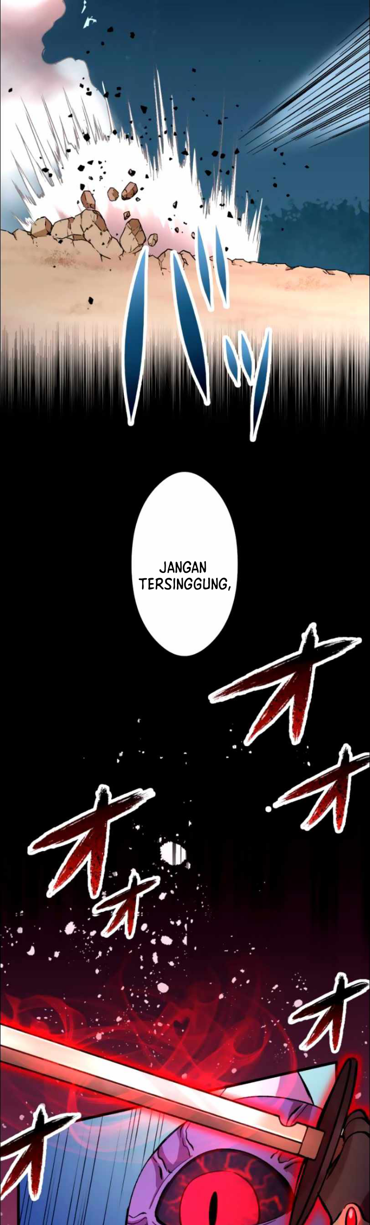 Chapter 11 - halaman 12