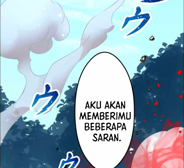 Chapter 11 - halaman 15
