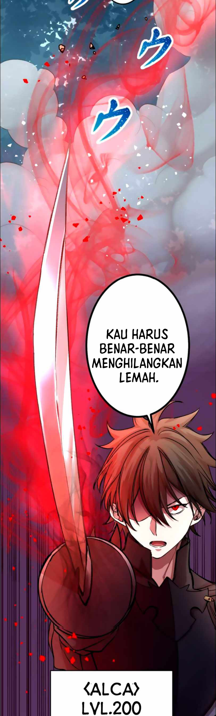 Chapter 11 - halaman 16