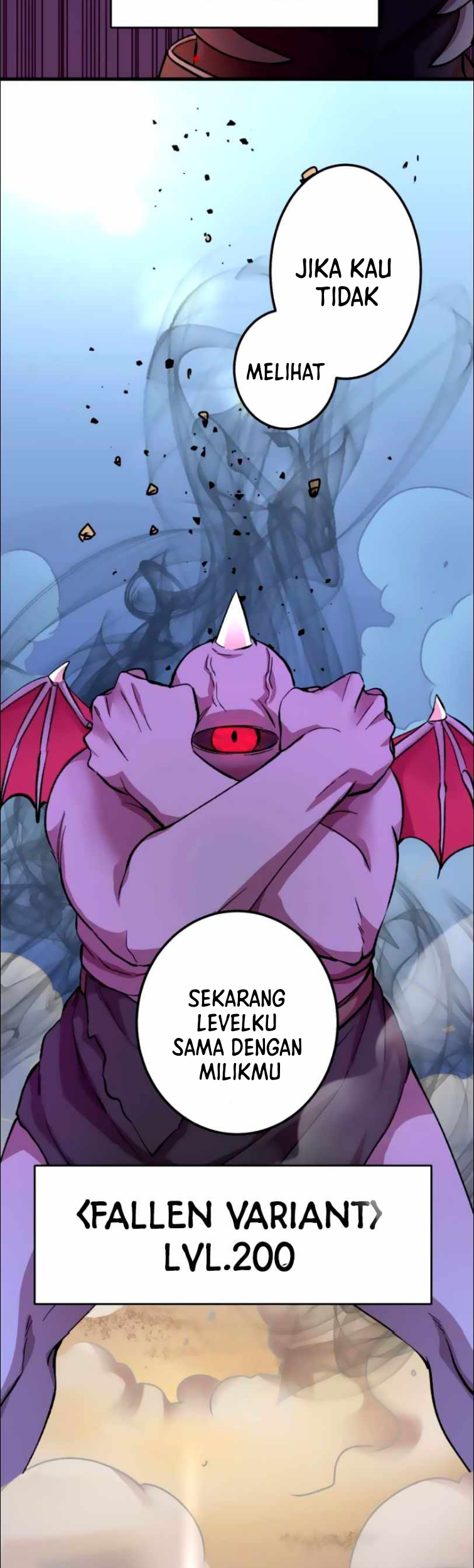 Chapter 11 - halaman 17