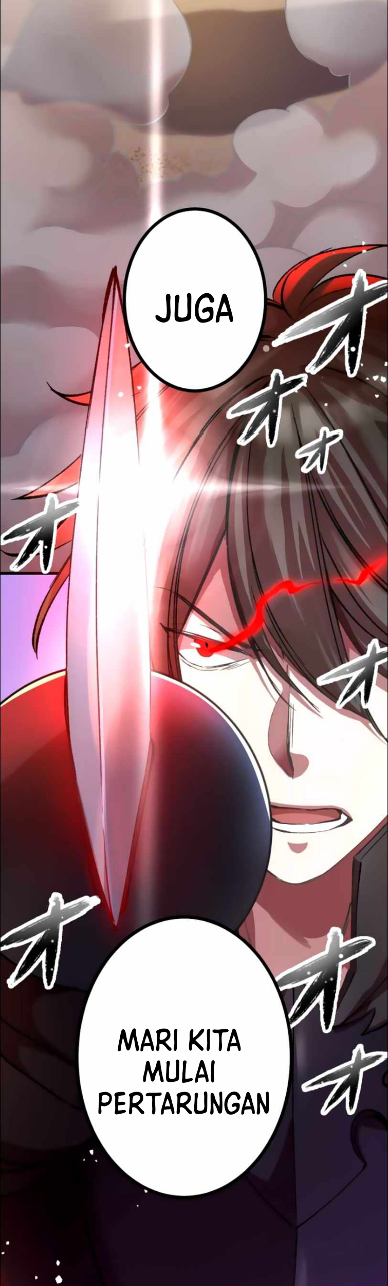 Chapter 11 - halaman 18