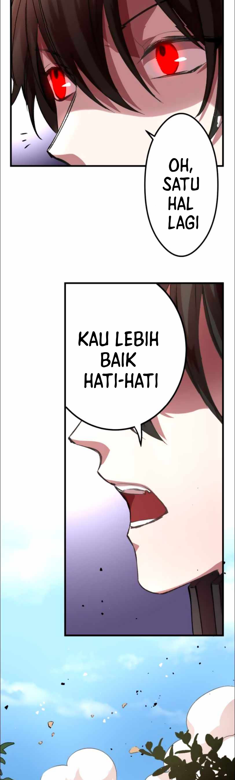 Chapter 11 - halaman 20
