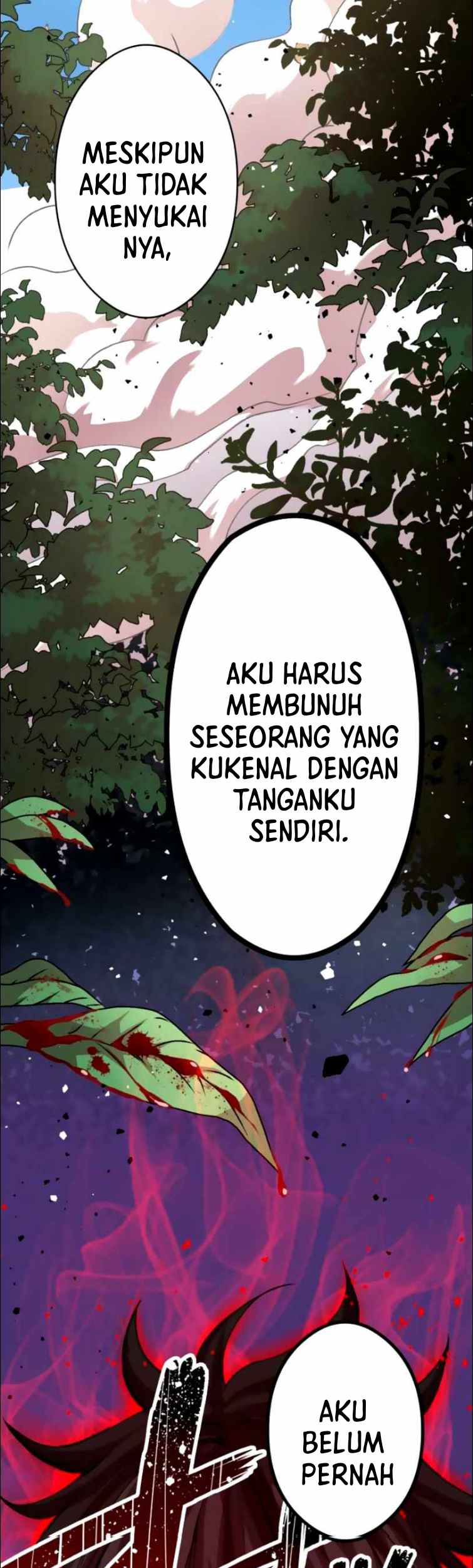 Chapter 11 - halaman 21