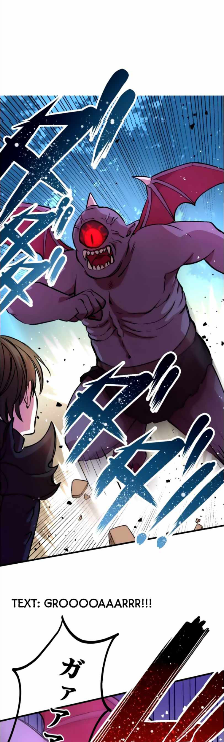 Chapter 11 - halaman 24