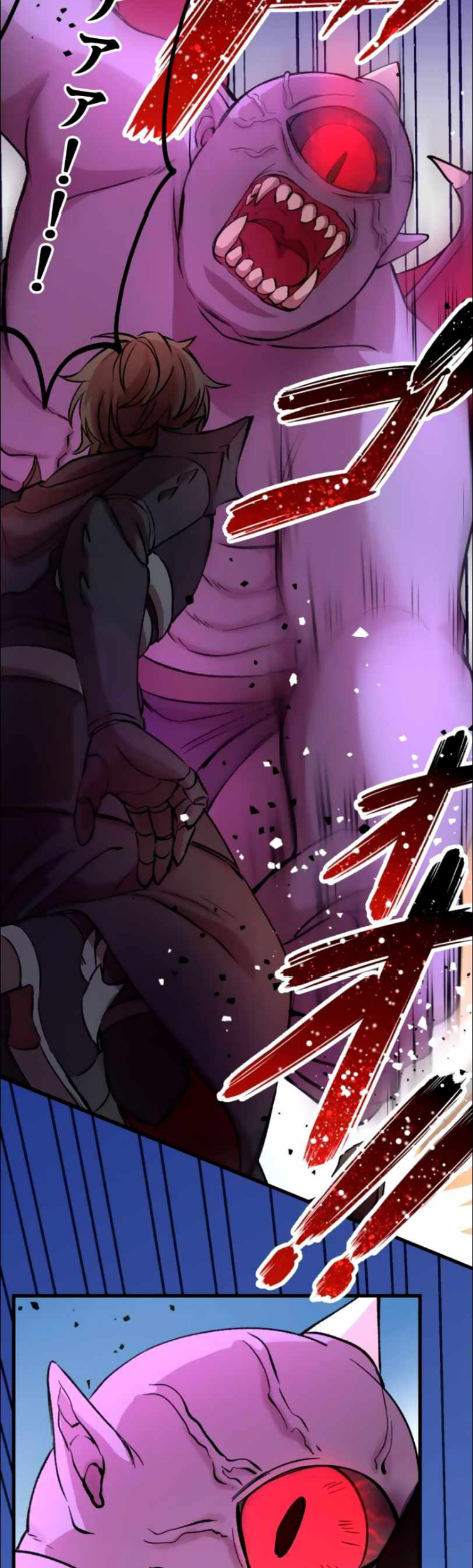 Chapter 11 - halaman 25