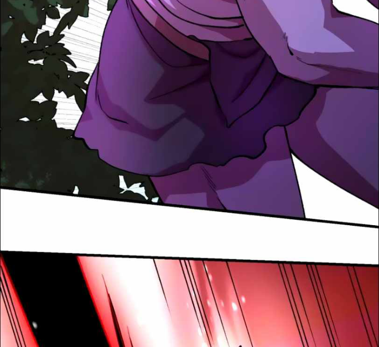 Chapter 11 - halaman 27