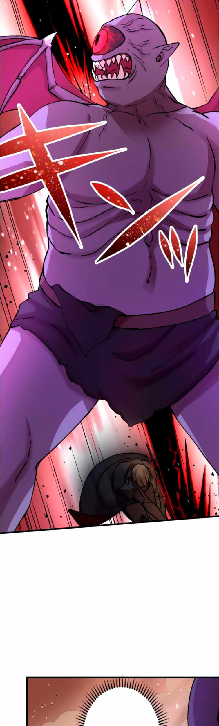 Chapter 11 - halaman 28