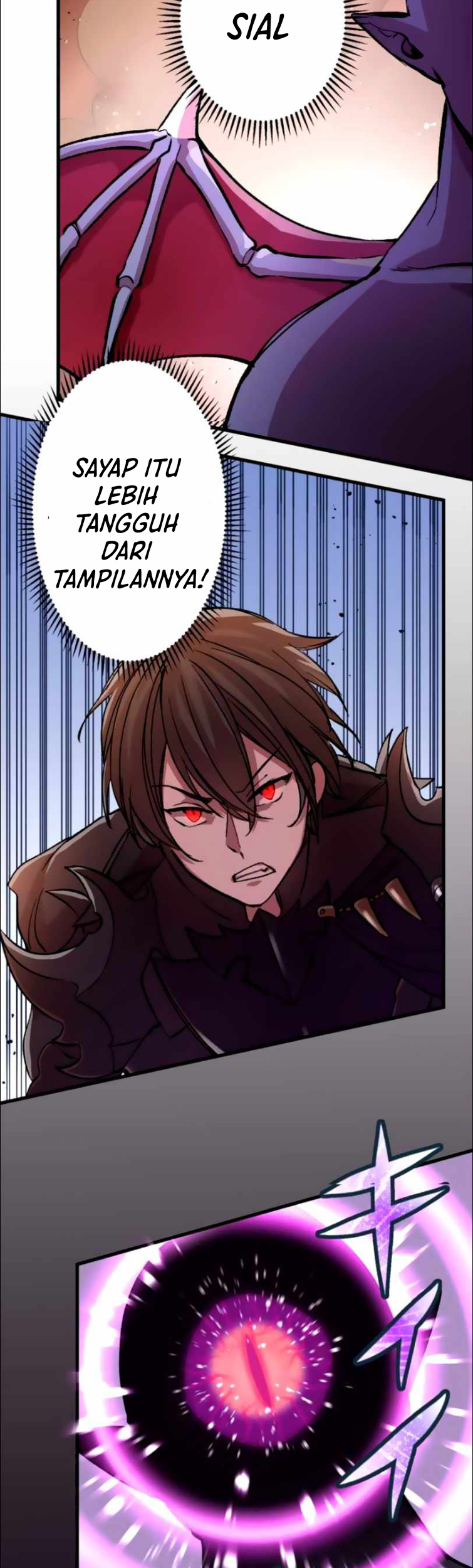 Chapter 11 - halaman 29