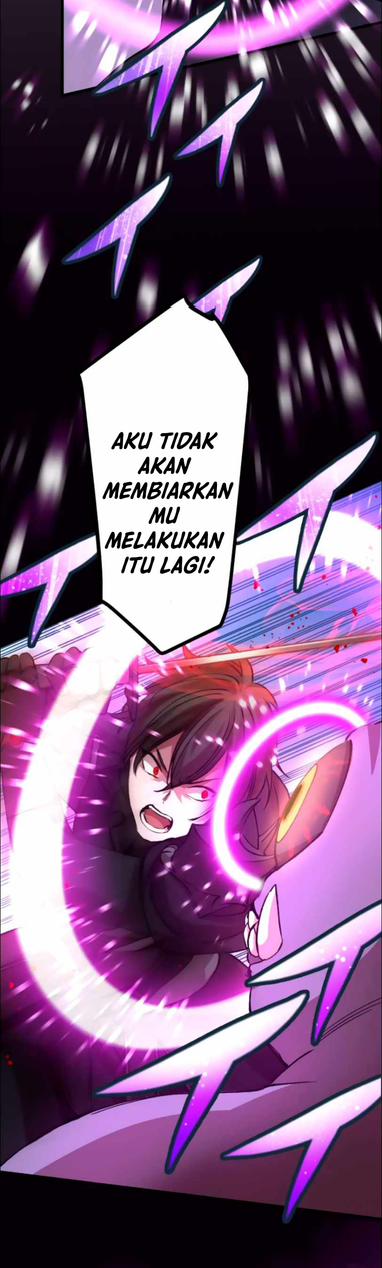 Chapter 11 - halaman 30